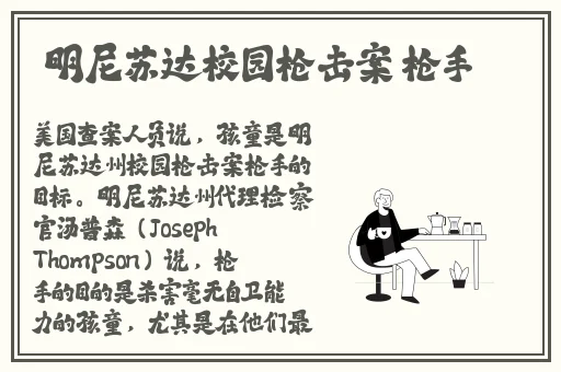 坐着硬的起来但是站着就软了